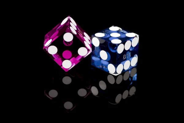 Kepala Number odds display