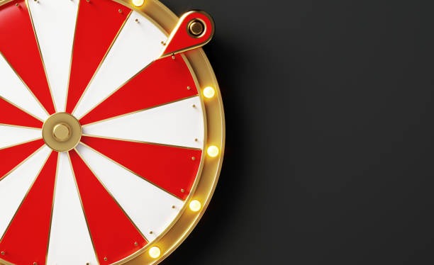 Free spin bonus features Free spin bonus activation