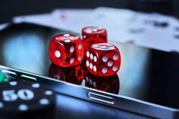 PUBG Mobile Pro League betting markets on nagatoto168
