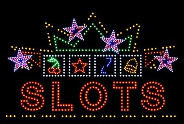 Quick Bet slot game selection on nagatoto168 Quick Bet slot game selection on nagatoto168