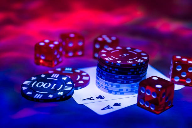 Live balance during session Quick Bet game interface with live balance