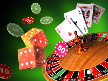 Singapore Pools draw interface on nagatoto168