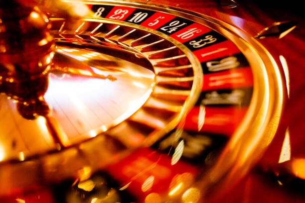 Singapore Pools draw schedule and odds