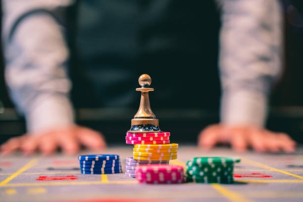 Singapore Pools results announcement