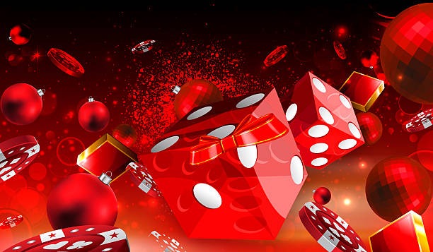 Texas Hold'em Bonus live dealer table Texas Hold'em Bonus live dealer table