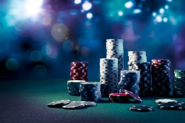 Dealer qualification rules Dealer rule sheet